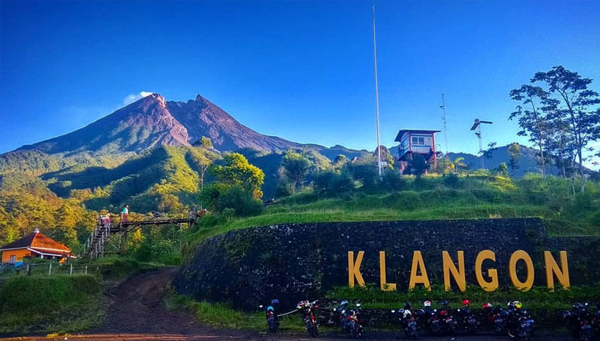 Beranda bukit-klangon-desa-wisata-klangon