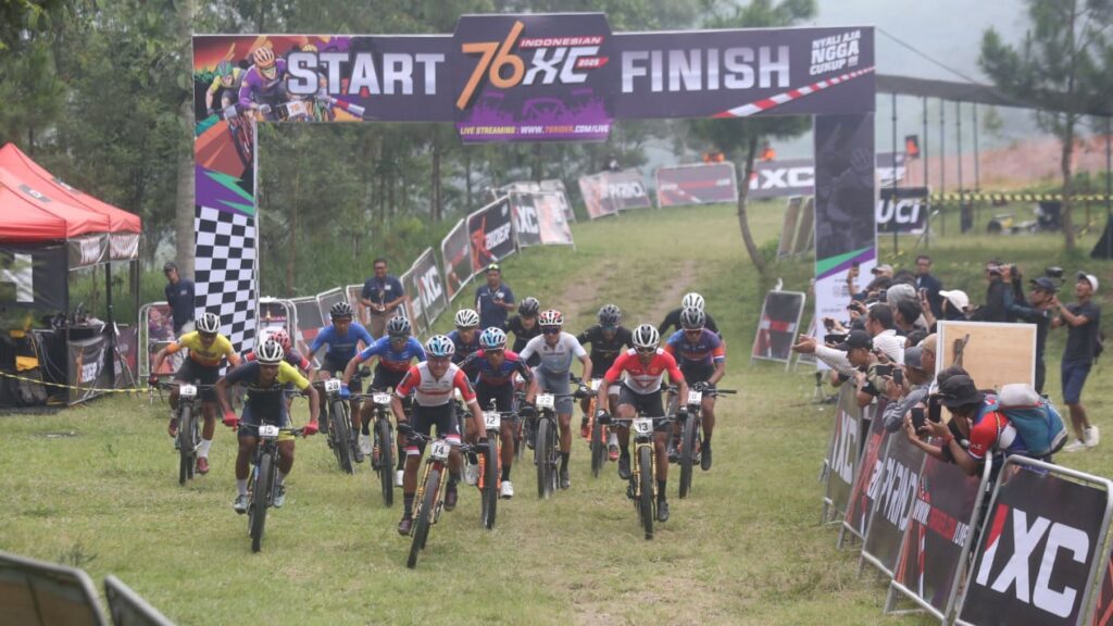 downhill-idh-internasional-bukit-klangon-desa-wisata-klangon