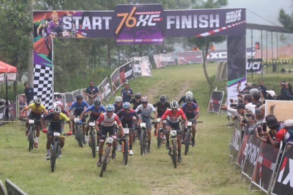 downhill-idh-internasional-bukit-klangon-desa-wisata-klangon
