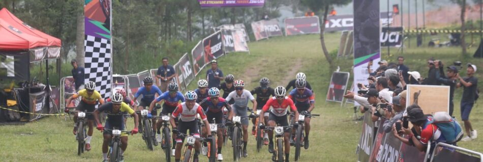 downhill-idh-internasional-bukit-klangon-desa-wisata-klangon