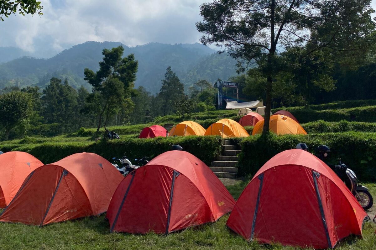 camping-outdoor-bukit-klangon-desa-wisata-klangon