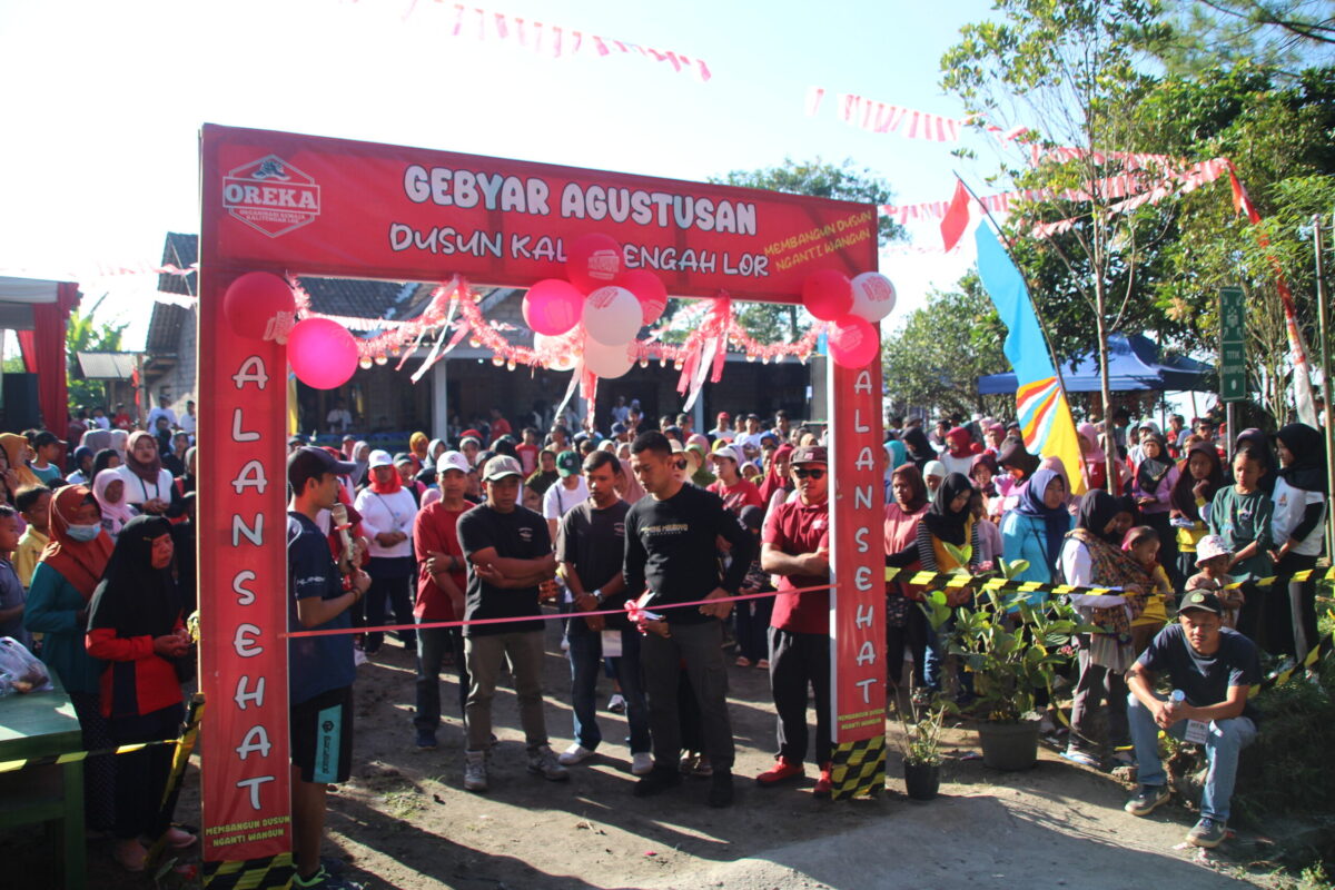 17an-desa-wisata-klangon