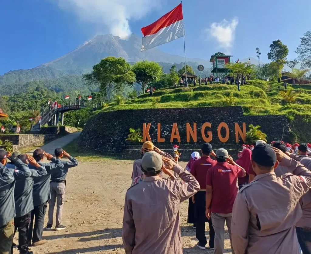 1000687003 E1758298172416 1024x838