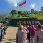 1000687003 E1758298172416 150x150