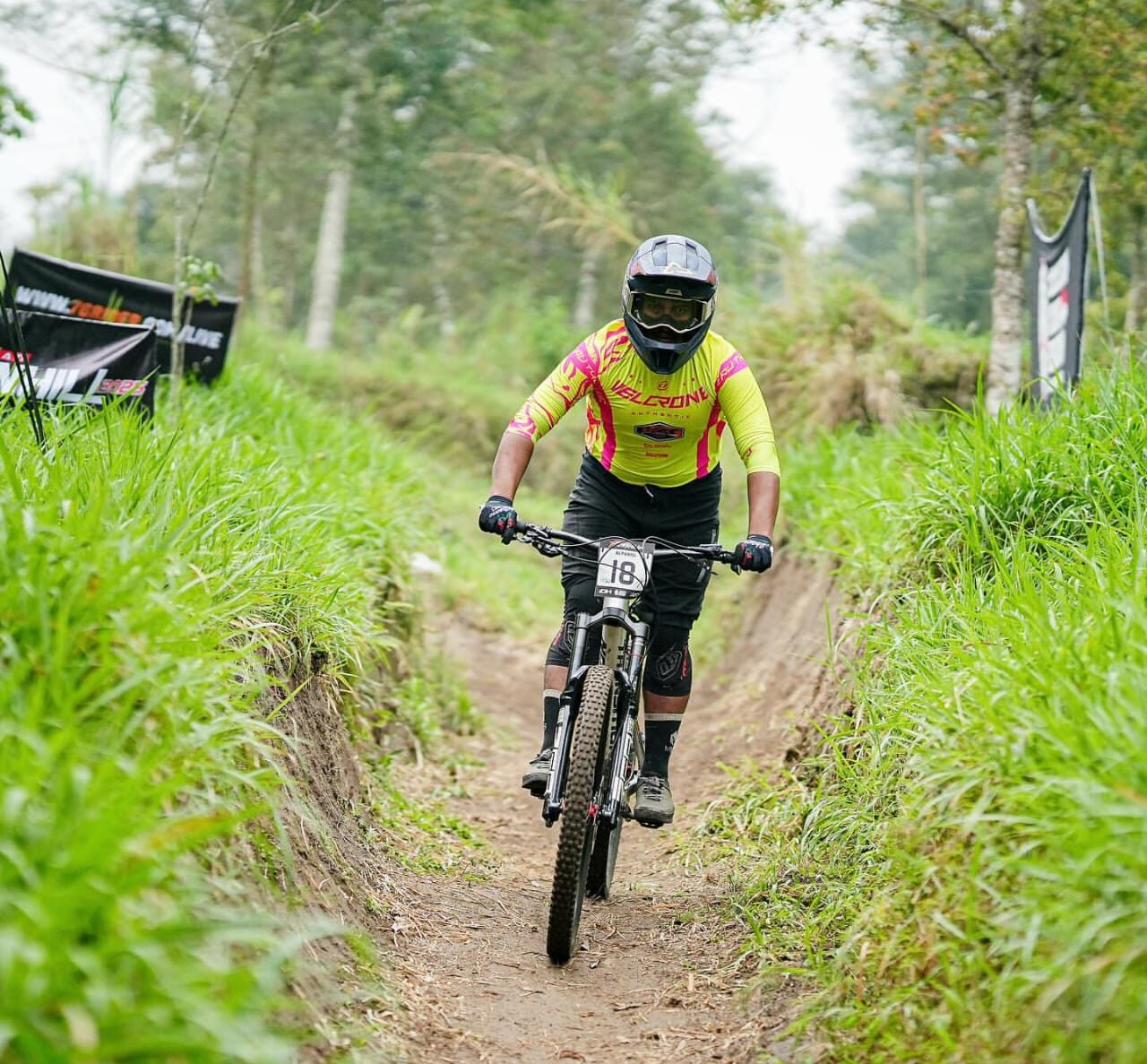 IMG 20250909 WA0027 E1757393344783