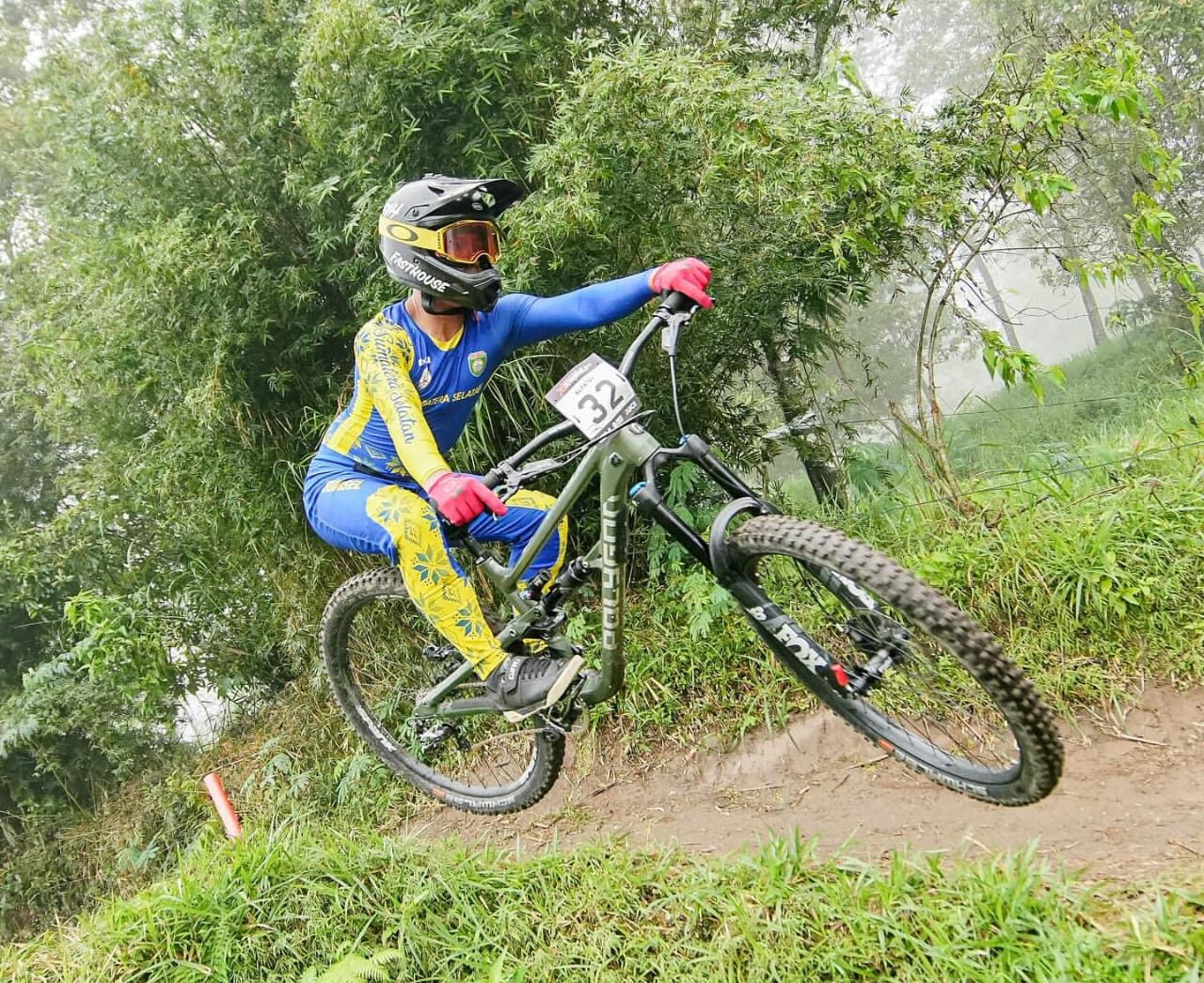 IMG 20250909 WA0028 E1757393252260