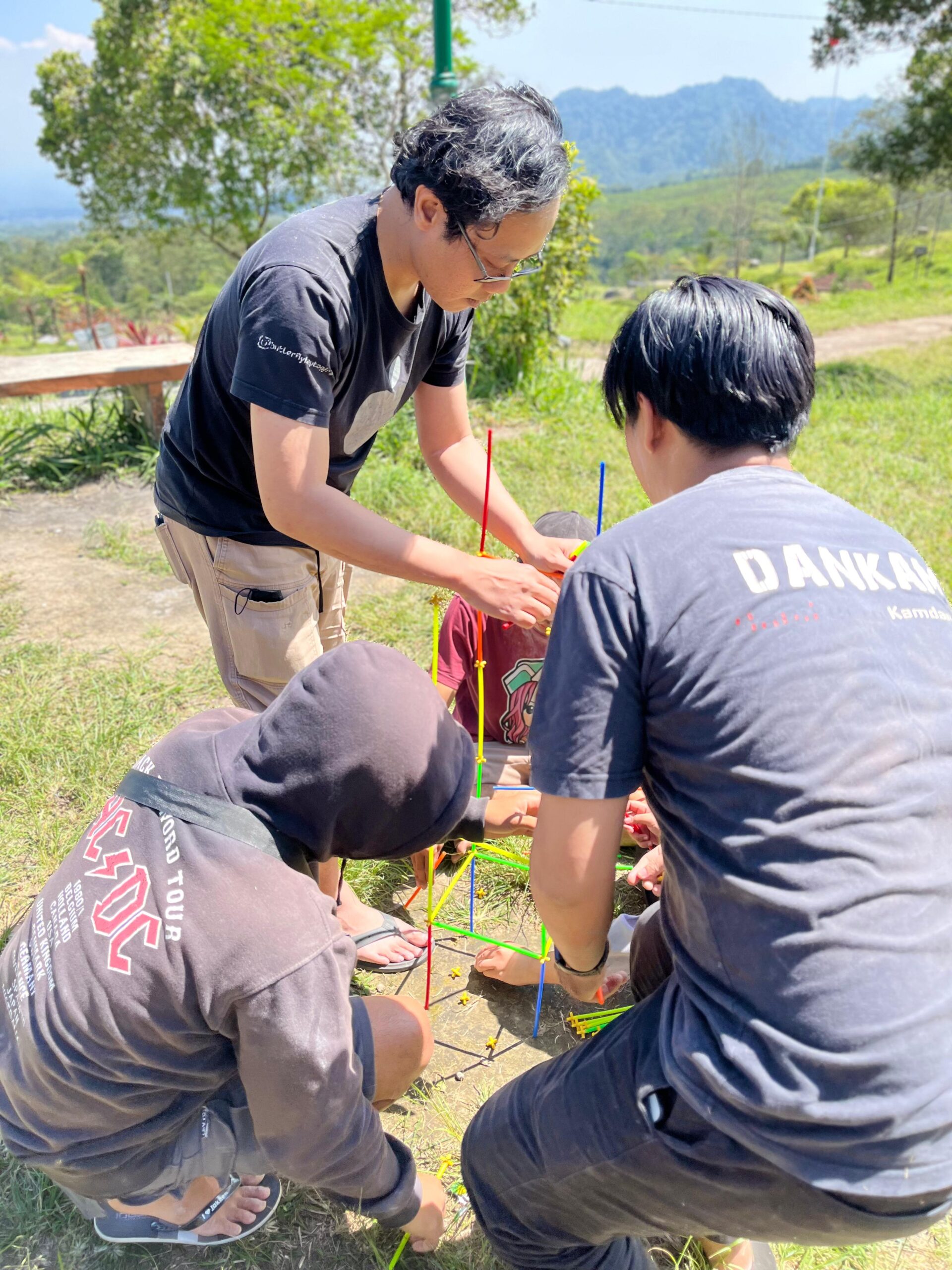 Outbond IMG 20250924 WA0008 Scaled