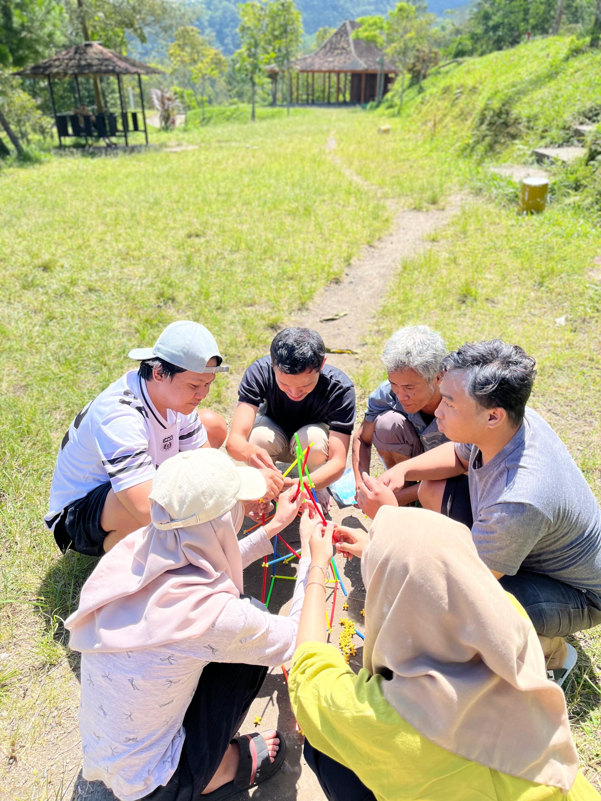 Outbond IMG 20250928 WA0028 Scaled