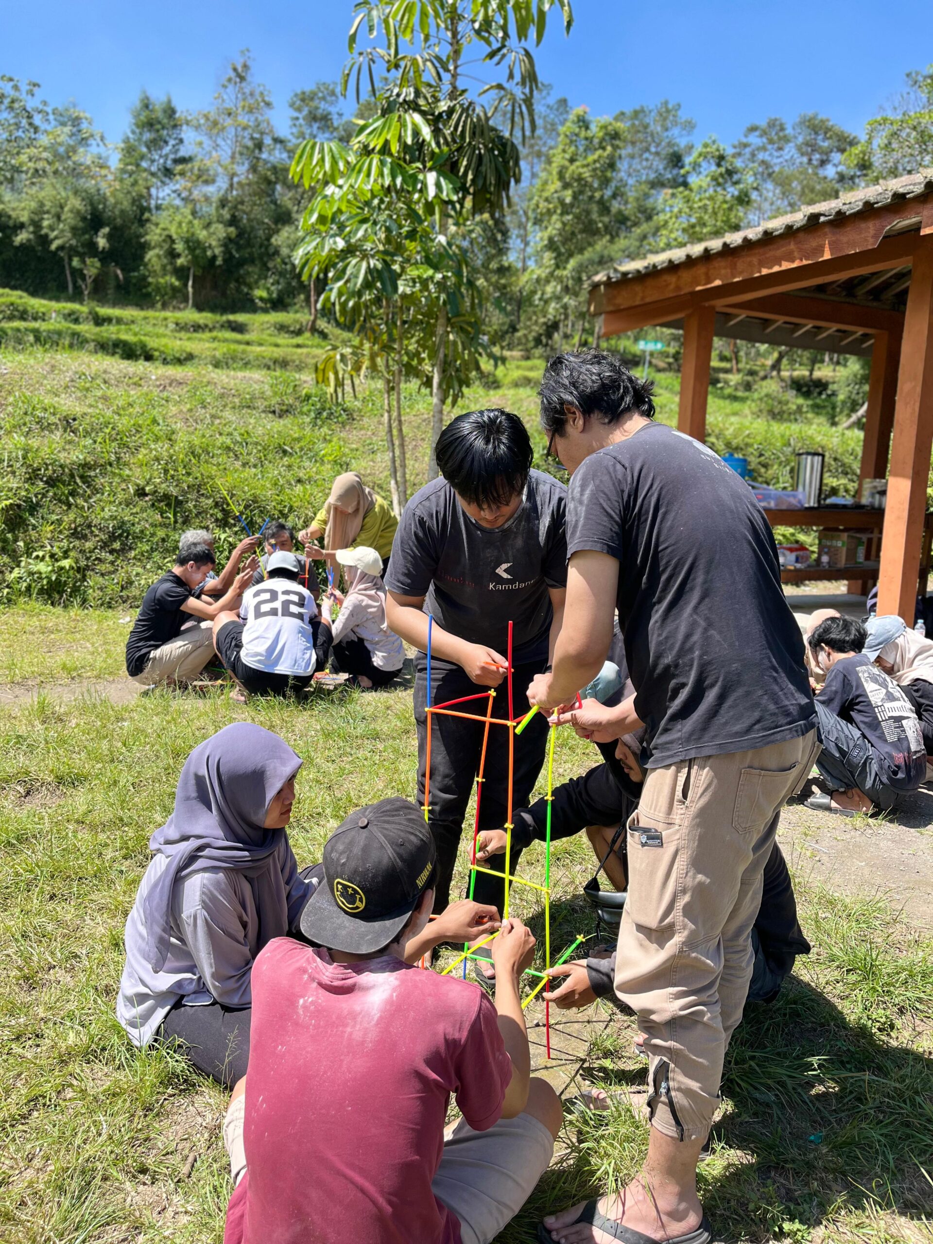 Beranda IMG 20250928 WA0031 Scaled