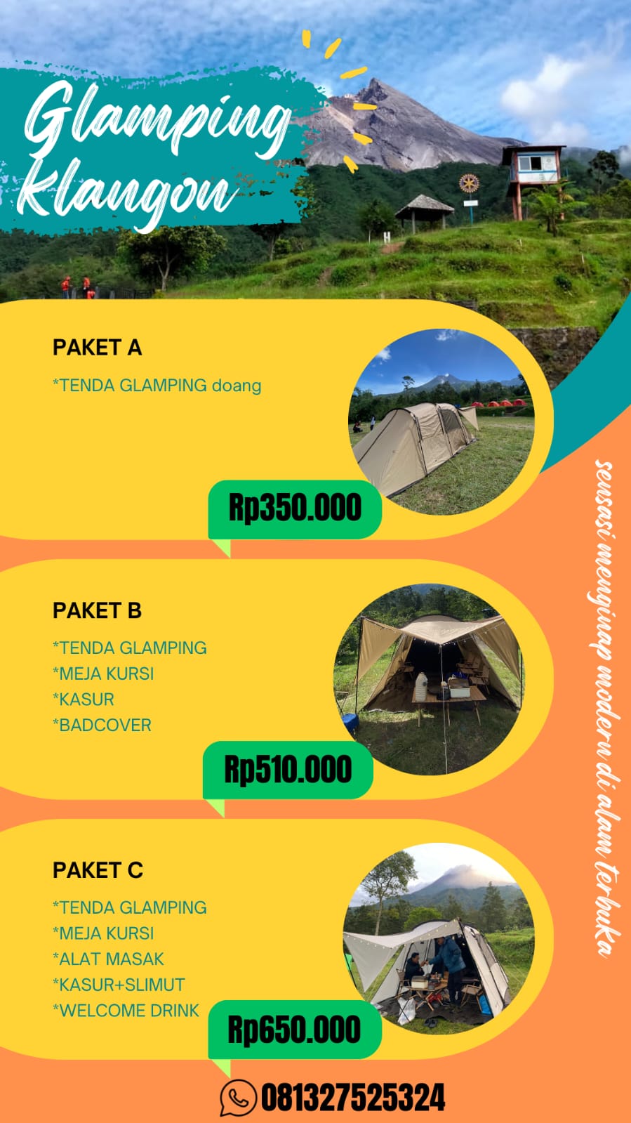 WhatsApp Image 2025 09 10 At 22.40.29 7f282863