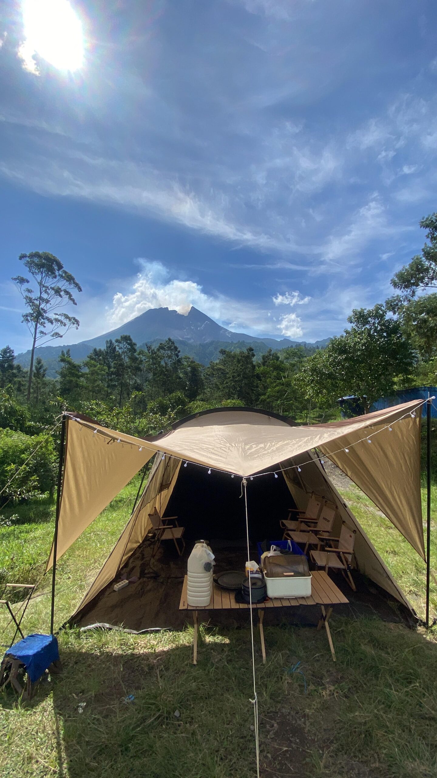 Beranda WhatsApp Image 2025 09 10 At 22.41.19 B0e2d050 Scaled