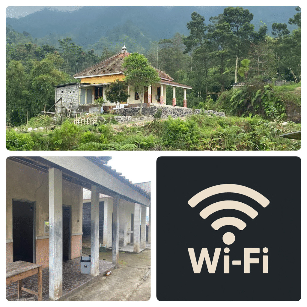 fasilitas-umum-desa-wisata-klangon