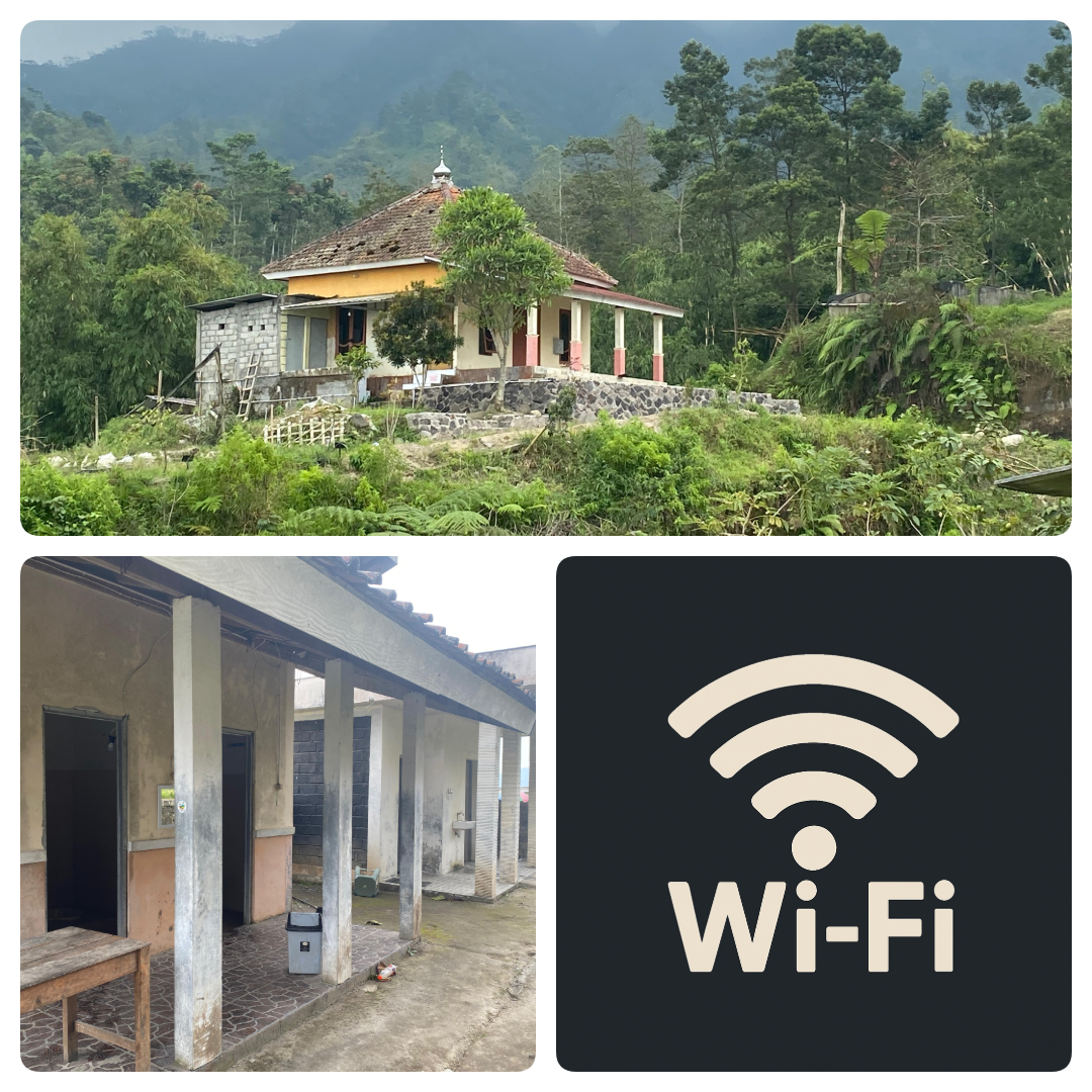 fasilitas-umum-desa-wisata-klangon