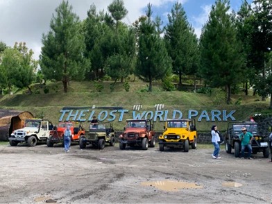 Lava Tour Klangon whatsapp image 2026 02 16 at 22.18.26 (1)