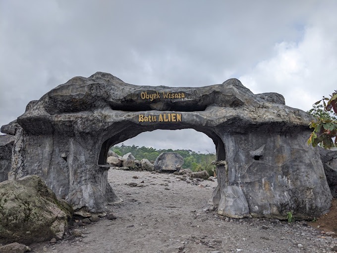 Lava Tour Klangon whatsapp image 2026 02 16 at 22.18.30