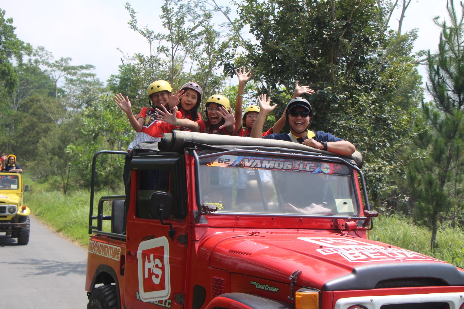 Lava Tour Klangon whatsapp image 2026 02 16 at 22.18.33 (1)