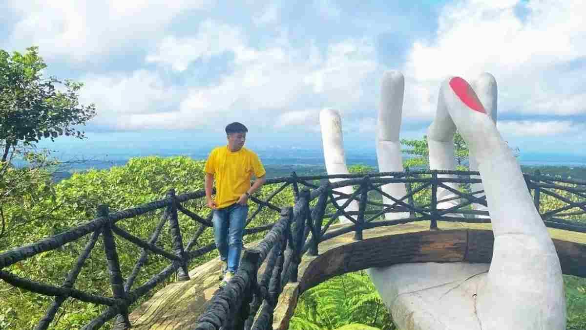 Lava Tour Klangon whatsapp image 2026 02 16 at 22.18.35 (1)