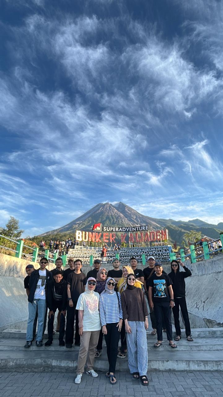 Lava Tour Klangon whatsapp image 2026 02 16 at 22.18.37