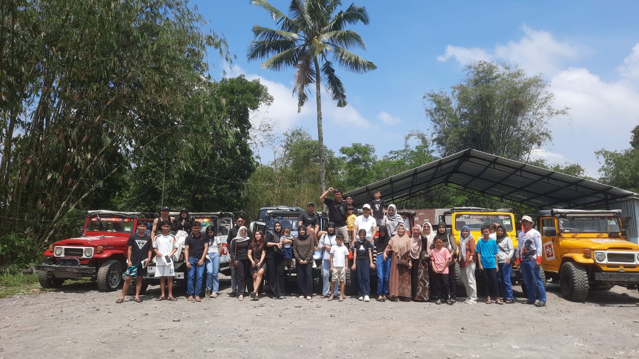 Lava Tour Klangon whatsapp image 2026 02 16 at 22.18.38 (1)