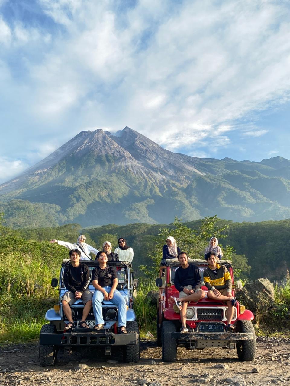 Lava Tour Klangon whatsapp image 2026 02 16 at 22.18.38