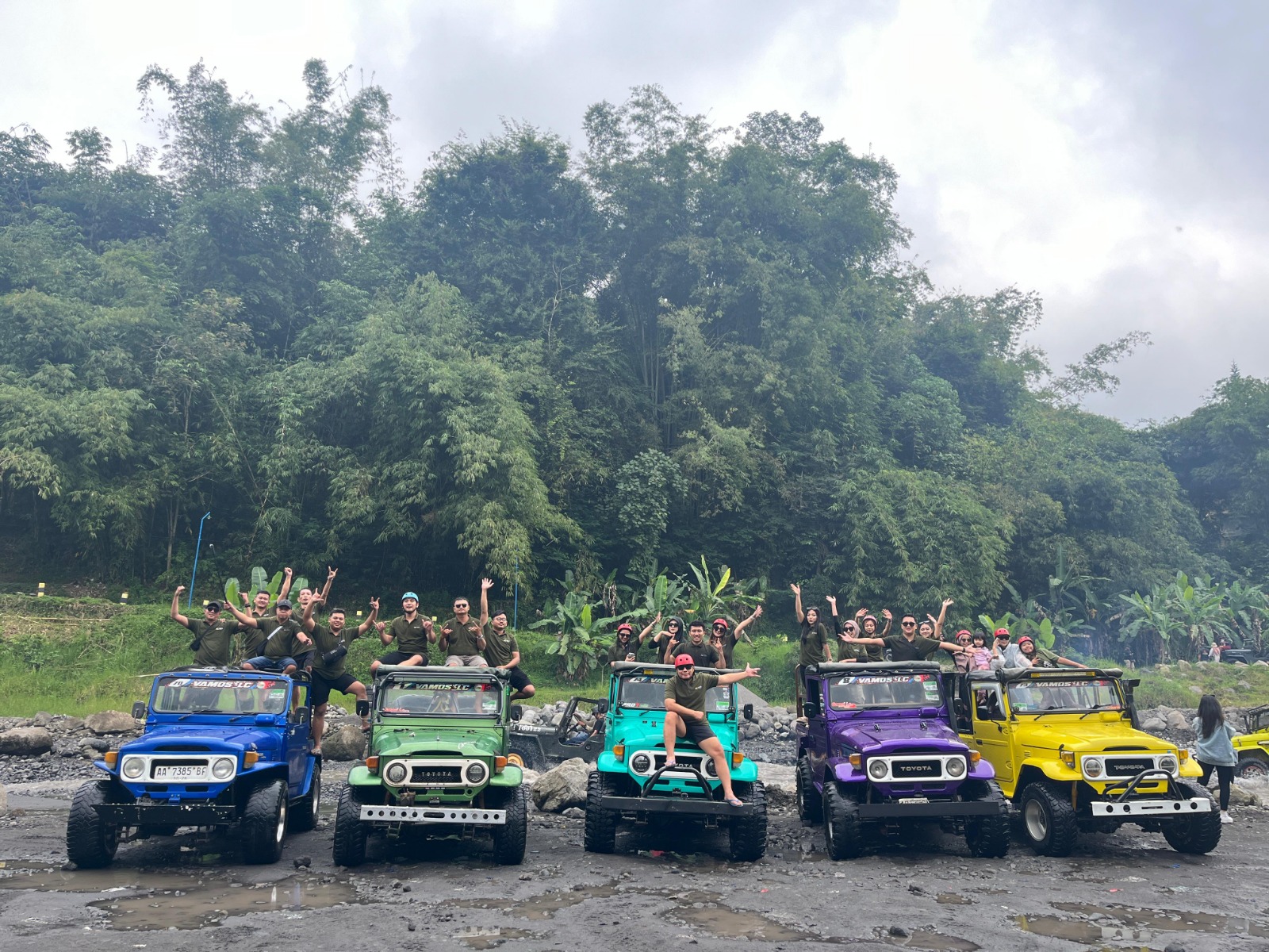 Lava Tour Klangon whatsapp image 2026 02 16 at 22.18.39 (1)