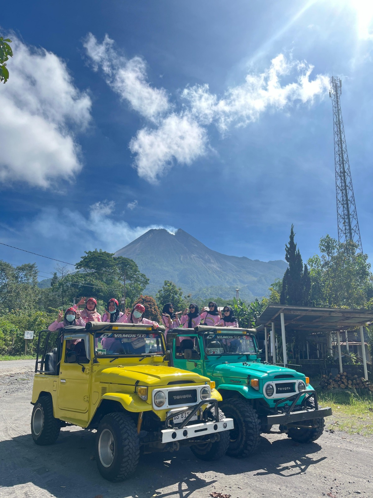 Lava Tour Klangon whatsapp image 2026 02 16 at 22.18.40 (2)